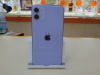 Смартфон Apple iPhone 11 64Gb