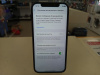 Смартфон Apple iPhone 12 64Gb