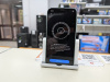 Смартфон Apple iPhone 11 128Gb