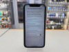 Смартфон Apple iPhone Xr 64Gb