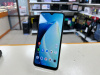 Смартфон Realme C35 4/128