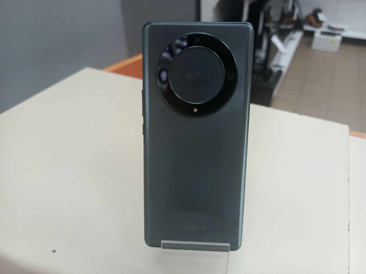 Смартфон Honor X9a 8/256
