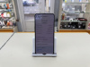 Смартфон Samsung Galaxy A80 8/128