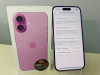 Смартфон Apple Iphone 16 128Gb