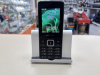Смартфон Fontel FP240