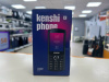 Мобильный телефон Kenshi M284