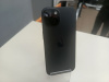 Смартфон Apple Iphone 15 128Gb