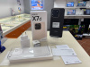 Смартфон Honor X7d 6/128