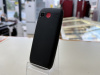 Мобильный телефон FinePower SR285