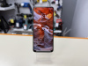 Смартфон Realme 11 8/256