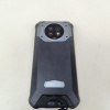 Смартфон Oukitel WP 19 8/256