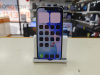 Смартфон Apple iPhone 13 128Gb