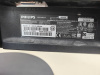 Монитор Philips 223V5L