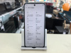 Смартфон Infinix Smart 9 3/128