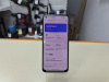 Смартфон Realme 8 6/128
