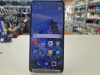 Смартфон Xiaomi Note 9 3/64