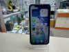 Смартфон Apple iPhone 11 64Gb