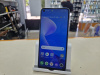 Смартфон Realme 7 Pro 8/128