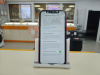 Смартфон Apple iPhone Xr 64Gb