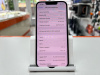 Смартфон Apple iPhone 13 128Gb