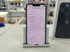 Смартфон Apple iPhone 13 128Gb