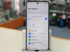 Смартфон Realme C75 8/256