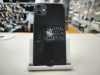 Смартфон Apple iPhone 11 64Gb