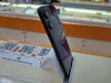 Смартфон Realme 10 4/128