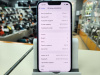 Смартфон Apple Iphone 14 128Gb