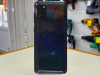 Смартфон Samsung Galaxy A31 4/128