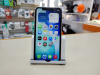 Смартфон Apple iPhone 11 64Gb