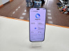 Смартфон Honor X8b 8/128