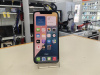 Смартфон Apple iPhone 12 256Gb