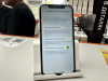 Смартфон Apple iPhone X 256Gb