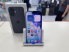 Смартфон Apple Iphone 17 256Gb