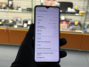 Смартфон Oppo A38 4/128Gb