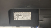 Монитор LG E2241T