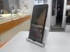 Смартфон Maxvi X900I