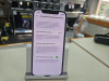 Смартфон Apple iPhone 12 128Gb