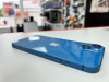 Смартфон Apple iPhone 13 128Gb