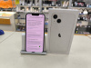 Смартфон Apple iPhone 13 128Gb