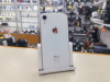 Смартфон Apple iPhone Xr 64Gb