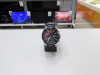 Часы наручные Casio 5579 EFV-550Dy