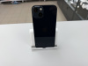 Смартфон Apple iPhone 13 128Gb