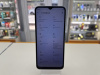 Смартфон Realme C30 2/32