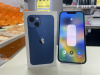Смартфон Apple iPhone 13 128Gb