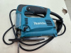 Лобзик Makita 4328