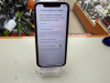 Смартфон Apple iPhone Xr 64Gb