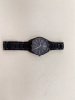 Часы наручные CALVIN KLEIN 5595