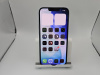 Смартфон Apple Iphone 14 128Gb